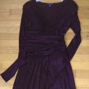 Banana Repulic dress